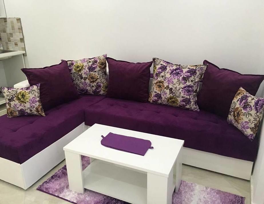Queen Kodre Apartments Ulcinj Luaran gambar