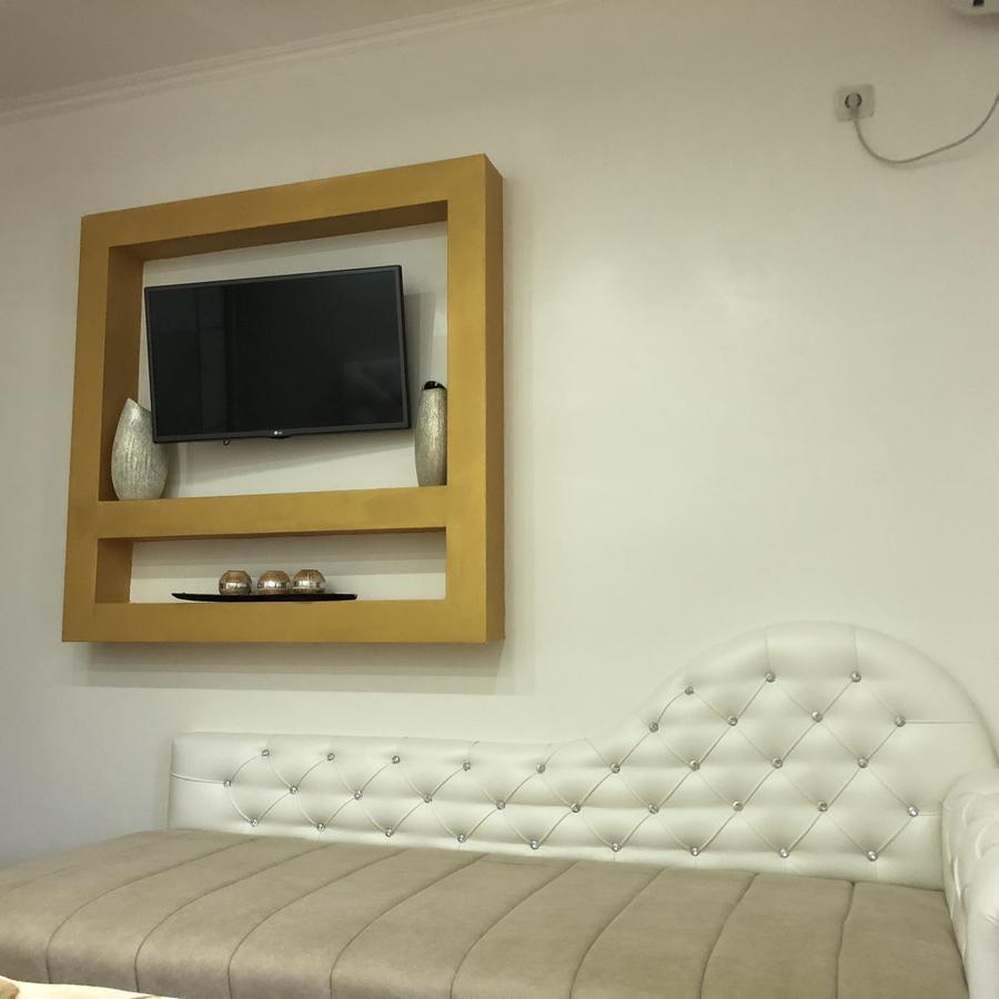Queen Kodre Apartments Ulcinj Luaran gambar